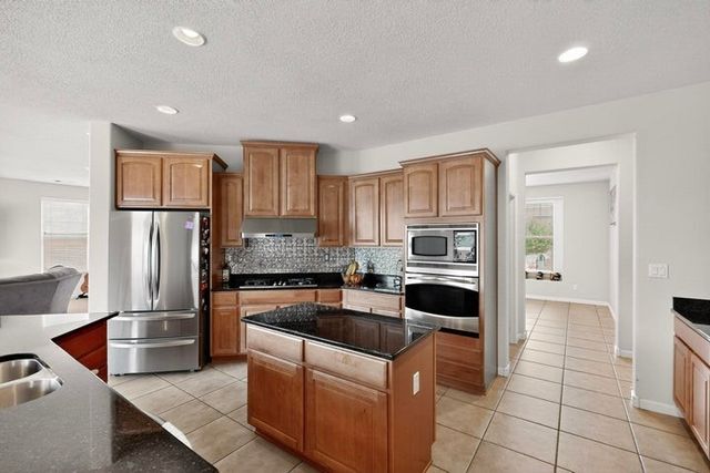 24 Los Balcones, Rio Rancho, NM 87124