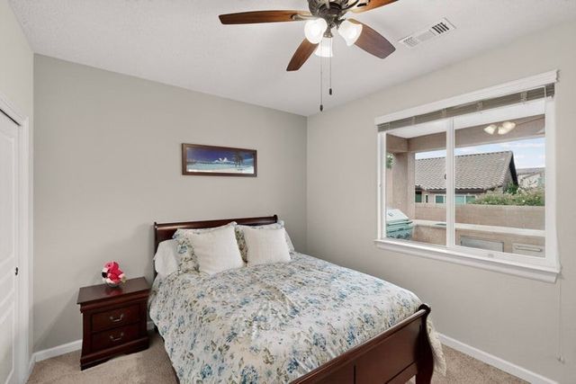 24 Los Balcones, Rio Rancho, NM 87124