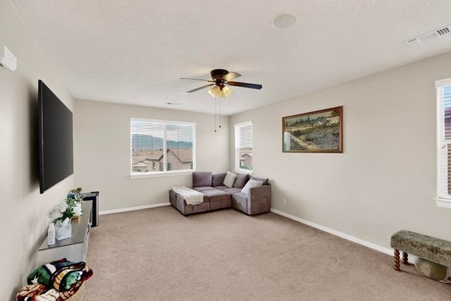 24 Los Balcones, Rio Rancho, NM 87124