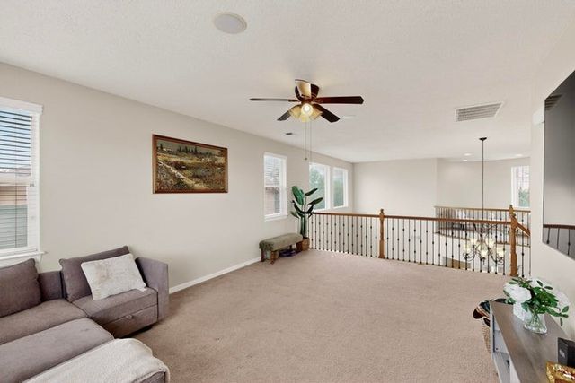 24 Los Balcones, Rio Rancho, NM 87124