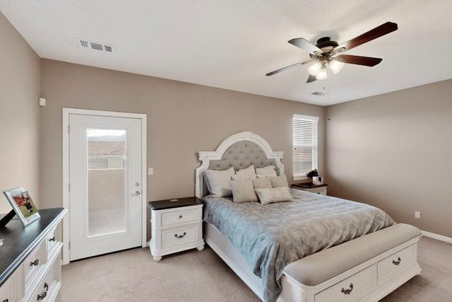 24 Los Balcones, Rio Rancho, NM 87124