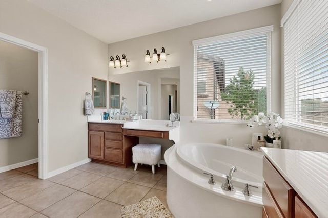 24 Los Balcones, Rio Rancho, NM 87124