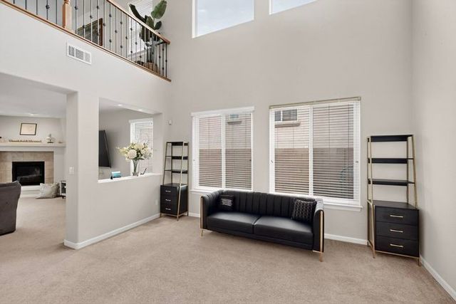 24 Los Balcones, Rio Rancho, NM 87124