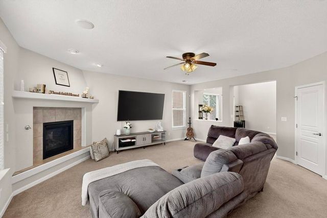 24 Los Balcones, Rio Rancho, NM 87124