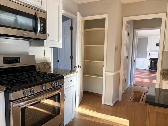 105 Floss flower Court, Roswell, GA 30076