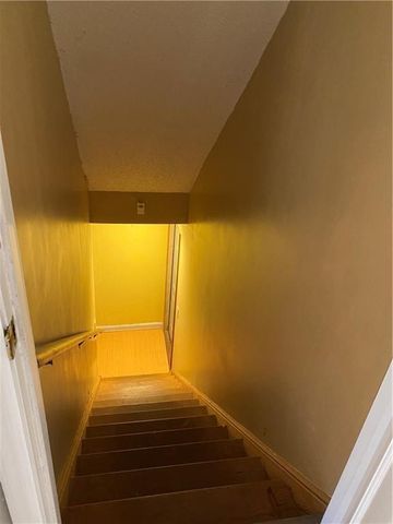 105 Floss flower Court, Roswell, GA 30076