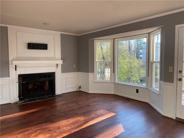 105 Floss flower Court, Roswell, GA 30076