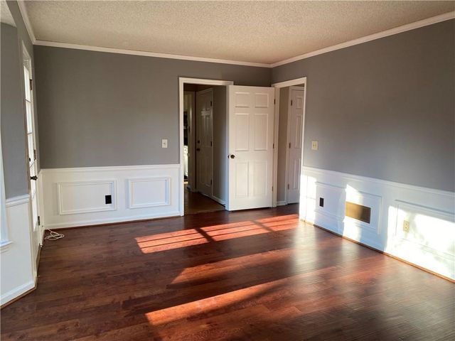 105 Floss flower Court, Roswell, GA 30076