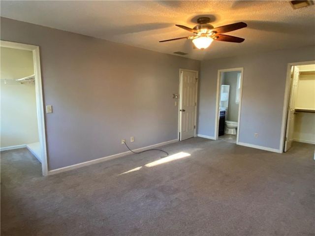 105 Floss flower Court, Roswell, GA 30076