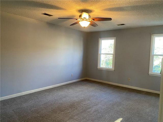 105 Floss flower Court, Roswell, GA 30076