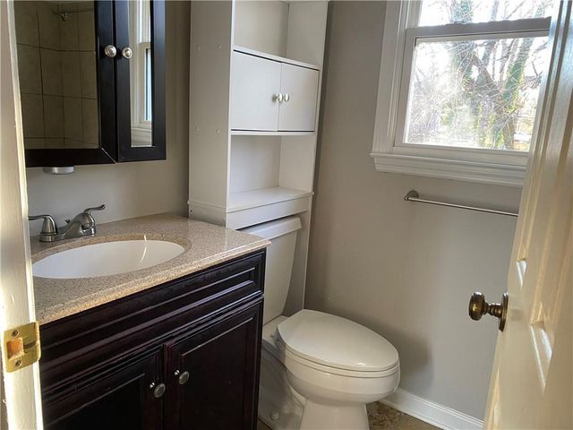 105 Floss flower Court, Roswell, GA 30076