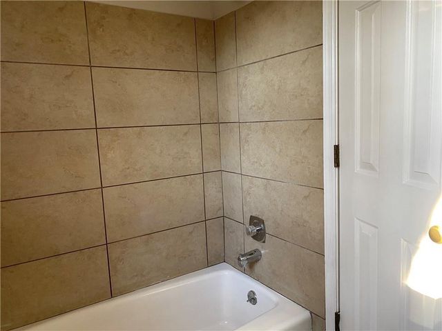 105 Floss flower Court, Roswell, GA 30076