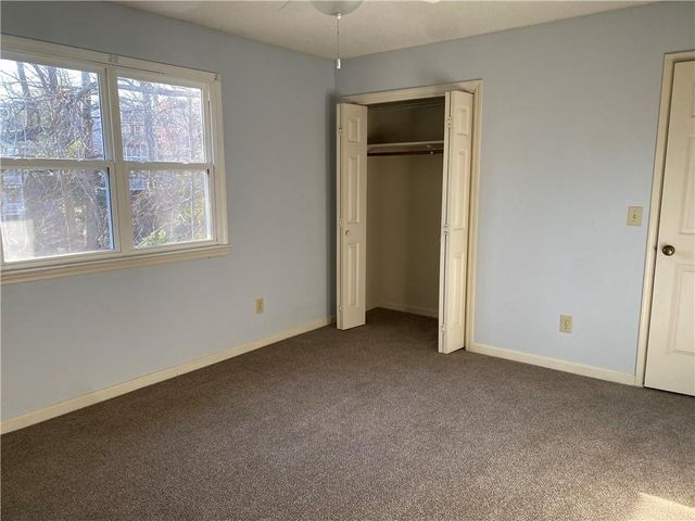 105 Floss flower Court, Roswell, GA 30076