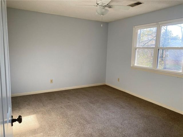 105 Floss flower Court, Roswell, GA 30076