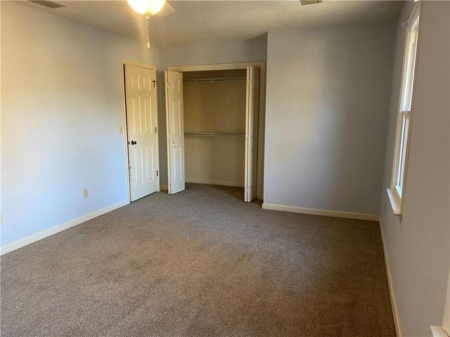 105 Floss flower Court, Roswell, GA 30076