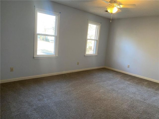 105 Floss flower Court, Roswell, GA 30076