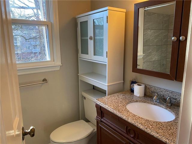 105 Floss flower Court, Roswell, GA 30076