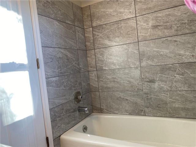 105 Floss flower Court, Roswell, GA 30076