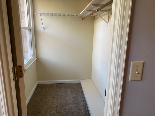 105 Floss flower Court, Roswell, GA 30076