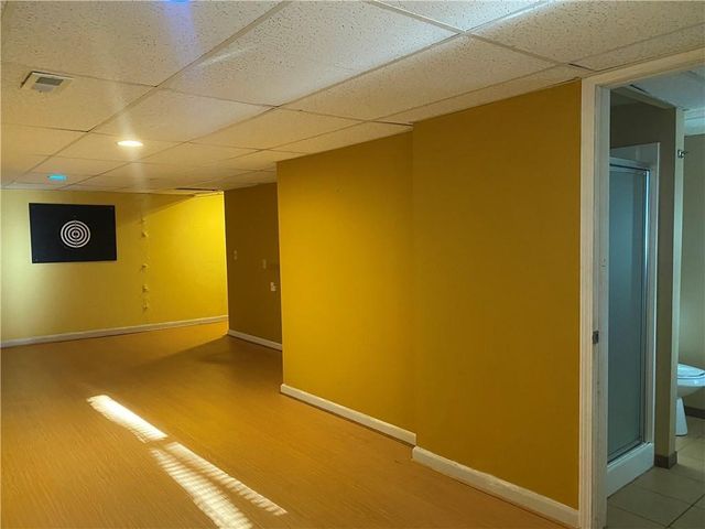 105 Floss flower Court, Roswell, GA 30076