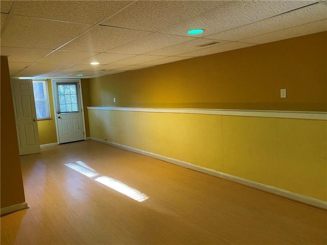 105 Floss flower Court, Roswell, GA 30076