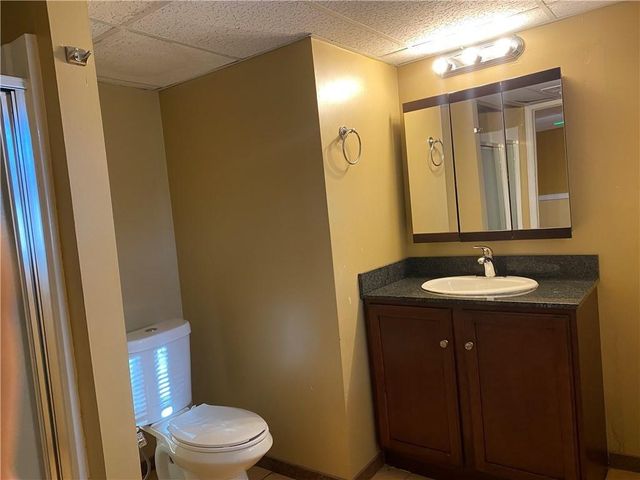 105 Floss flower Court, Roswell, GA 30076