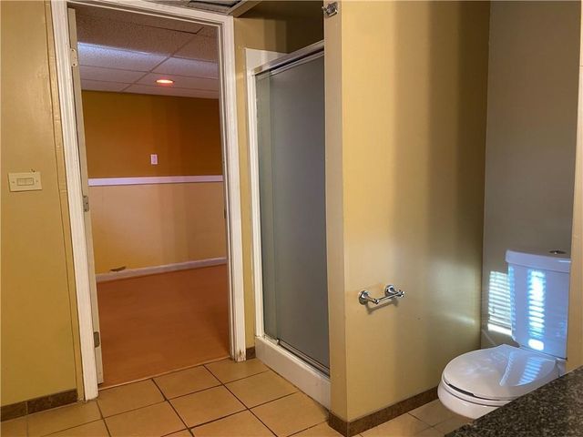 105 Floss flower Court, Roswell, GA 30076