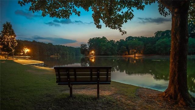 105 Floss flower Court, Roswell, GA 30076