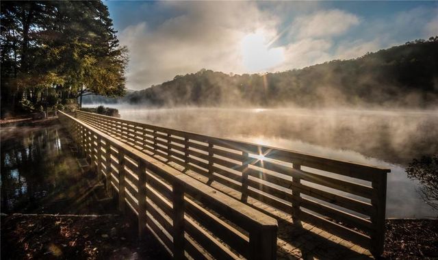 105 Floss flower Court, Roswell, GA 30076