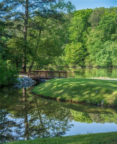 105 Floss flower Court, Roswell, GA 30076