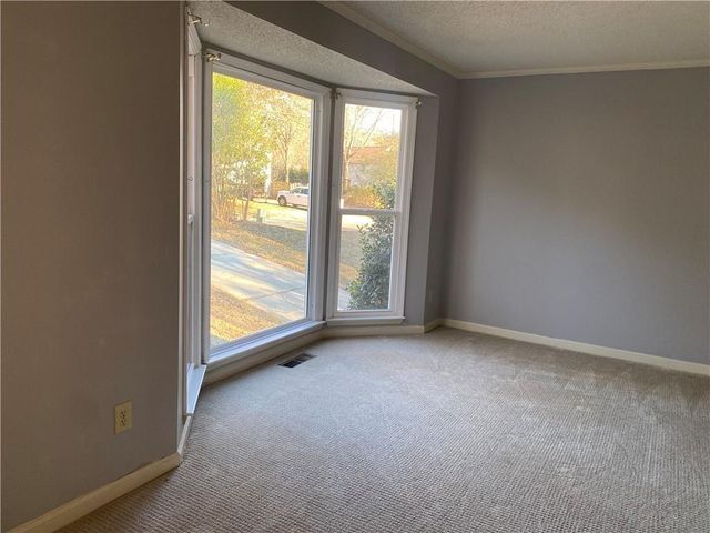 105 Floss flower Court, Roswell, GA 30076