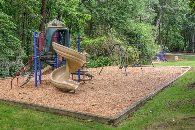 105 Floss flower Court, Roswell, GA 30076