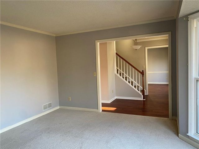 105 Floss flower Court, Roswell, GA 30076