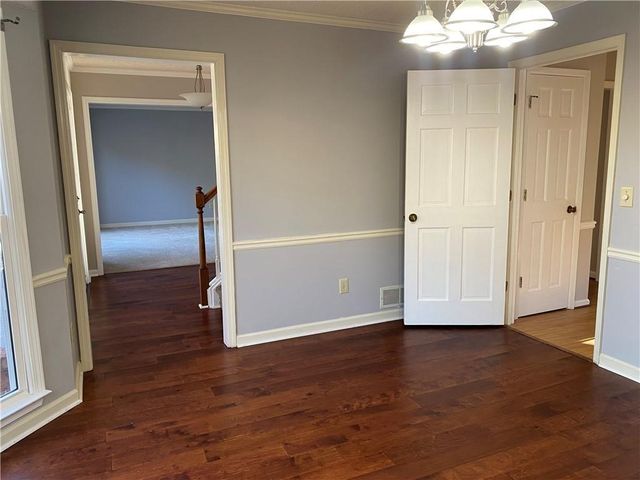 105 Floss flower Court, Roswell, GA 30076