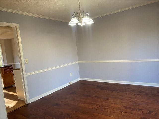 105 Floss flower Court, Roswell, GA 30076