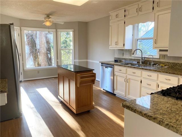 105 Floss flower Court, Roswell, GA 30076