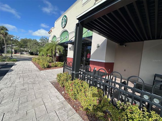 306 E PARIS STREET, Tampa, FL 33604