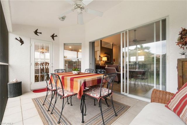 359 Dover PL E204, Naples, FL 34104