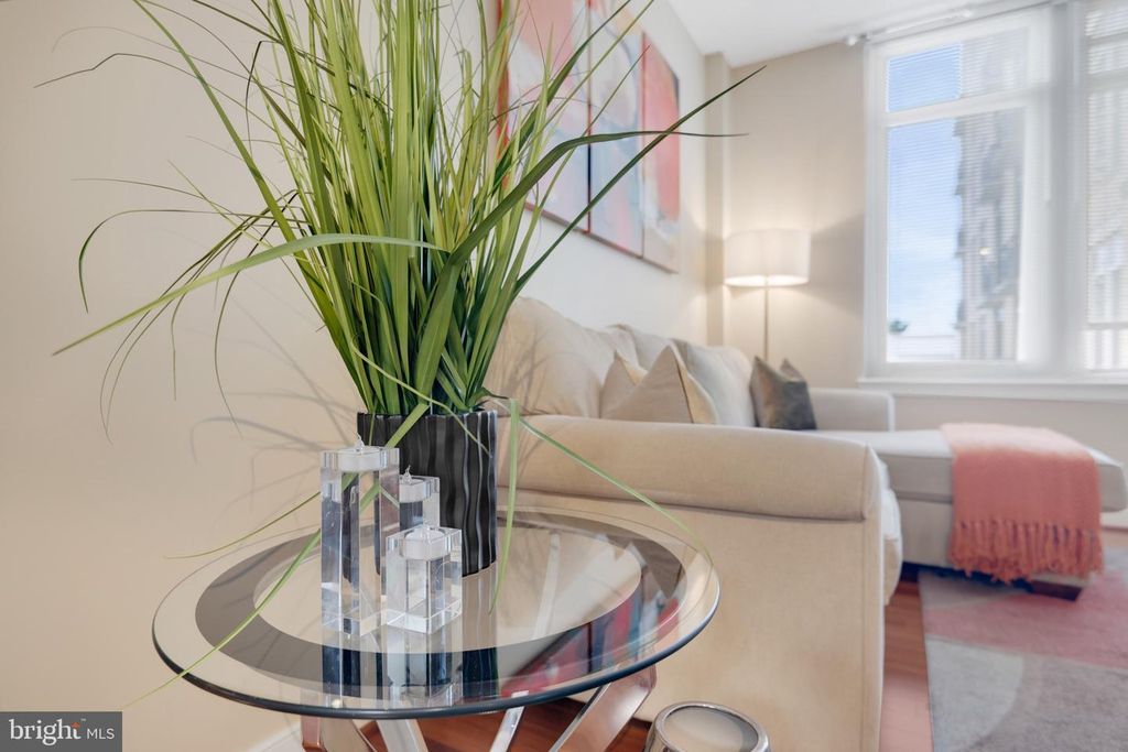 417 INGRAHAM ST NW, Washington, DC 20011