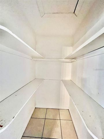 2075 HOWELL BRANCH ROAD 109, Maitland, FL 32751