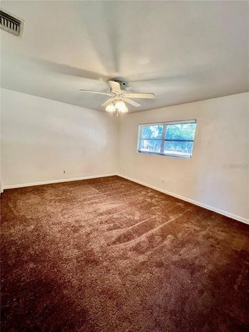 2075 HOWELL BRANCH ROAD 109, Maitland, FL 32751