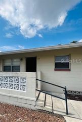 2075 HOWELL BRANCH ROAD 109, Maitland, FL 32751