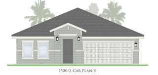 16208 West Monterey Ave, Kerman, CA 93630