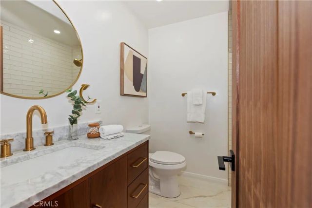 1506 N Niagara Street, Burbank, CA 91505