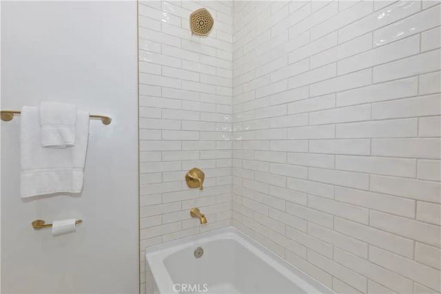1506 N Niagara Street, Burbank, CA 91505
