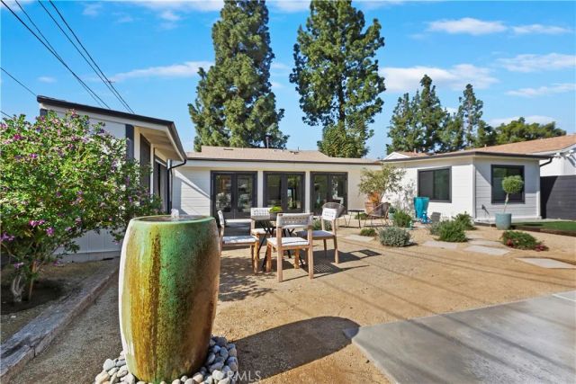 1506 N Niagara Street, Burbank, CA 91505