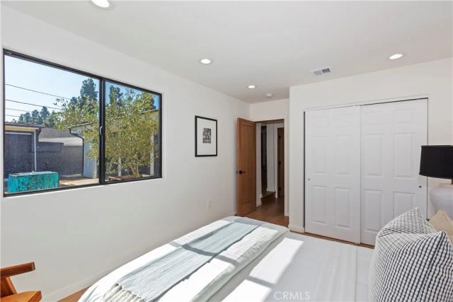 1506 N Niagara Street, Burbank, CA 91505