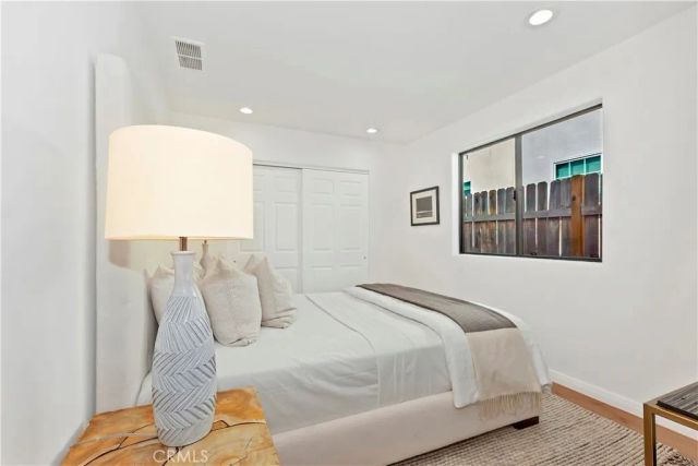 1506 N Niagara Street, Burbank, CA 91505