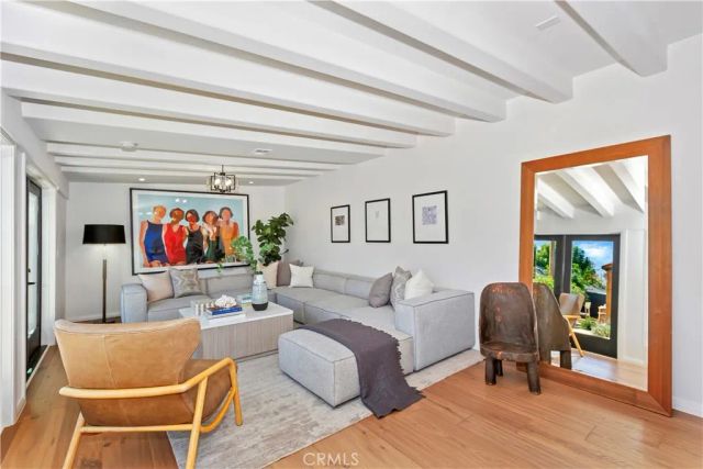 1506 N Niagara Street, Burbank, CA 91505