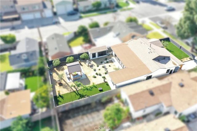 1506 N Niagara Street, Burbank, CA 91505